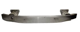 63015a078ab Jeep 2015 Cherokee Rear Bumper Reinforcement Impact Bar Oem