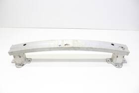 68243701aa Jeep 2017-2024 Compass Rear Bumper Reinforcement Rail Beam Bar Oem