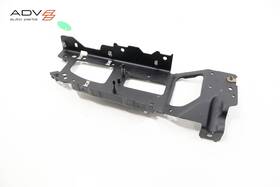 68355489aa Jeep 2020 - 2025 Gladiator Rear Bumper Right Side Mount Support Bracket Oem