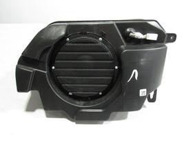 68408212ab Jeep 22-24 Grand Cherokee 2023 Rear Right Passenger Speaker Subwoofer Woofer