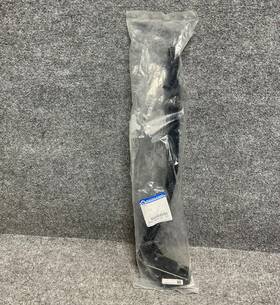 68426833ac Jeep 22-24 Grand Wagoneer Rear Bumper Left Side Mount Support Bracket