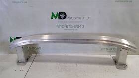 68285642aa Jeep Cherokee 2018-2020 Front Bumper Reinforcement