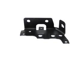 68295572ab Jeep Oe For Wrangler 2018-2025 Right Bumper Face Bar Bracket