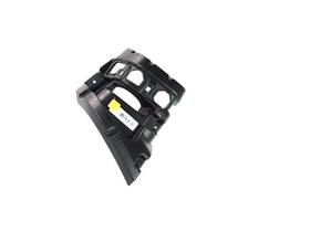 68335608ab Jeep Oe For Wrangler 2018-2025 Right Bumper Extension Bracket