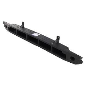 68429715ab Jeep Oe For Wagoneer 2022-2025 Front Bumper Impact Absorber