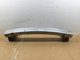 107-00972a Jeep/plymouth Truck 2008 Patriot Front Bumper Reinforcement Fits 07-10 Compass Oem