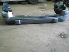 Jeep Rear Cherokee 97 Bumper 98 Grand 96 Cover
