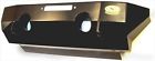 Jfb500pc M.o.r.e Front Bumper In