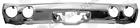 Jgc37cpd24620 J-gc 37-cpd24620 Aftermarket New