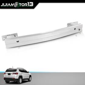 Jijia012903 Jijiamotor13 Fit For 2017-22 Jeep Compass Ch1106227 New Bumper Face Bar Reinforcement Rear