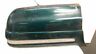 145.gm9397 Jimmys15 Gmc Truck Bumper End Cap