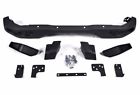 Jk-129-n Starworks New Jeep Wrangler