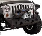 Jk07-b1854-1 Fab Fours Stubby Front 005810101534