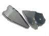 Jk2021 Artec Industries Lower Control Arm Bracket 816791021564
