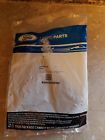 Jl3z-17c972-b Ford New Oem Rh Bumper Bracket Support Mpn
