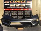 Jn1bj0rp2gm231901 2016 Infiniti Qx50 Front