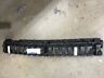 Jr3z-17c882-a Ford Genuine Energy Absorber