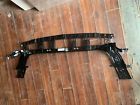 Jr3z-8a284-a Ford Oem Mustang Upper Tie Bar