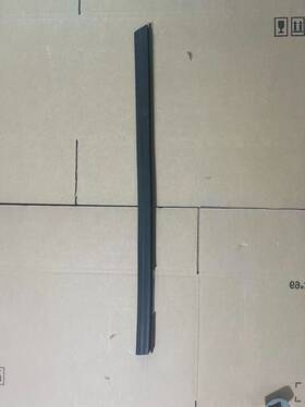 Ga-pe-041-7-r Jwaparts.com Bumper Seal Right Side For Peterbilt 579 2023