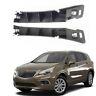 Jx-bb-061a Bracket Support Fit For Buick Envision Front Bumper Lower Set
