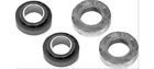K533 Oer Bumper Mount Cushion