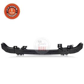 1kpgm1204026 Karpal Front Bumper Reinforcement For 2021-2024 Escalade Esv Tahoe Yukon Xl 84796459
