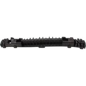 51647210496 Karparts360 196255023588 For Bmw X3 Front Bumper Absorber 2011-2014 Bm1070105
