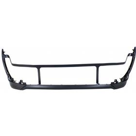 Hy1015104 Karparts360 196255079516 For Hyundai Tucson Bumper Cover 2016 17 2018 Lower Front Textured