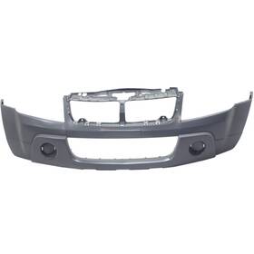 7171177810t2g Karparts360 196255085432 For Suzuki Grand Vitara Bumper Cover 2009-2012 Front Sz1000139