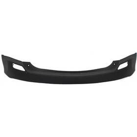 Karparts360 196255100951 For Toyota Rav4 Bumper Cover 2013 2014 2015 Rear