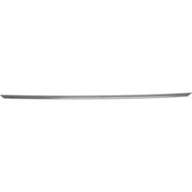 Karparts360 196255116082 For Bmw Activehybrid 7 Bumper Trim 2013-2014 Driver Or Passenger Side Rear