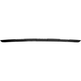 Karparts360 196255116143 For Bmw X5 Bumper Trim 2014-2018 Rear Driver Or Passenger Side Chrome Molding