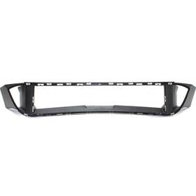 Karparts360 196255117591 For Bmw 5-series Bumper Reinforcement 2011-2016 Front Cover Frame Steel