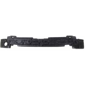 86520f3010 Karparts360 196255122120 For Hyundai Elantra Front Bumper Absorber 2017 2018 Hy1070164 86520f3010 Karparts360 196255122120 For Hyundai Elantra Front Bumper Absorber 2017 2018 Hy1070164