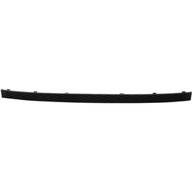 Karparts360 196255138442 For Hyundai Santa Fe Sport Bumper Trim 2013 2014 Front Molding Air Intake