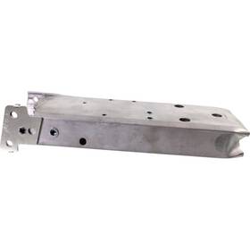 Bm1067110 Karparts360 196255146812 For Bmw 328i Front Bumper Bracket 2012-2016 Passenger Side