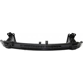Hy1006153 Karparts360 196255160917 For Hyundai Tucson Bumper Reinforcement 2016 17 2018 Front Impact Bar
