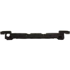 Karparts360 196255249483 For Kia Sportage Bumper Absorber 2017 2018 2019 Front Impact Awd