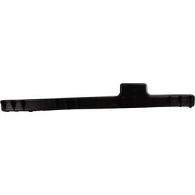 Karparts360 196255271316 For Kia Forte5 Bumper Bracket 2017 2018 Passenger Side Upper