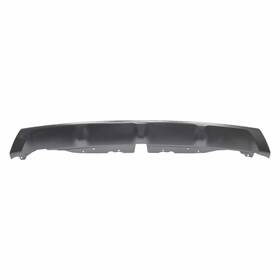 Kt4z8419ad Karparts360 196649109393 For Ford Edge 2019-2021 Bumper Valance Front Fo1095294