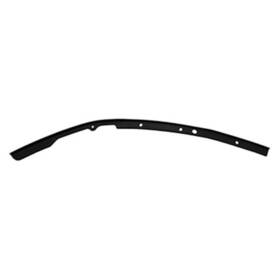 Gm1046109 Karparts360 196649570285 For Chevy Camaro 2016-2021 Driver Side Bumper Cover Retainer Front