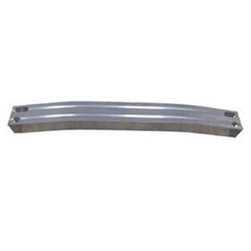 To1106231 Karparts360 196649836657 For Toyota Avalon 2019 2020 2021 Bumper Reinforcement Rear Capa