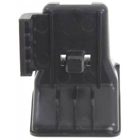 To1031116 Karparts360 197238056586 For Toyota Corolla Bumper Retainer 2017 2018 2019 Front Cover