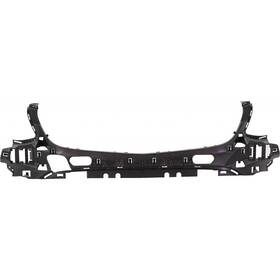 Karparts360 197238139272 For Mercedes-benz Glc300 Bumper Retainer 2016 2017 2018 Front Center Coupe/suv