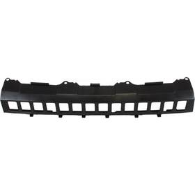 527170c010 Karparts360 197238173214 For Toyota Sequoia Bumper Retainer 2008-2017 Front To1031112