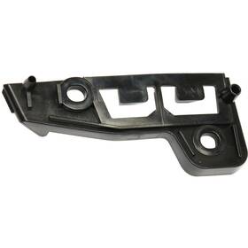 Karparts360 197238341491 For Ford Transit Connect Bumper Retainer 2014-2017 Passenger Side Front Cover