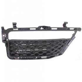 Karparts360 197238353029 For Mercedes-benz B3 Amg Fog Light Cover 2010-2013 Outer Passenger Side