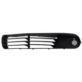 Karparts360 197238455426 For Pontiac G6 Fog Light Cover 2005-2009 Driver Side Grille Bezel Outer Adhesive