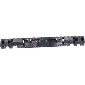 Fo1170128 Karparts360 197238723877 For Ford Fusion Rear Bumper Absorber 2006 07 08 2009 Energy