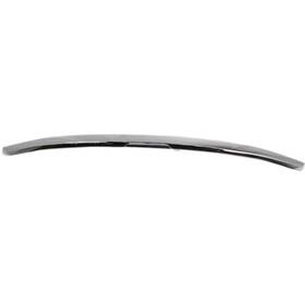 Gm1044112 Karparts360 197238725260 For Gmc Acadia Bumper Trim 2007-2012 Front Lower Molding Chrome